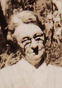 Photo of photos/Mary Ann McLennan 1880-1854 portrait